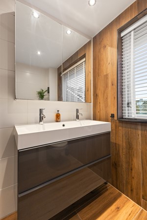 Medium property photo - Hendrik Broertjesstraat 21, 1785 ER Den Helder